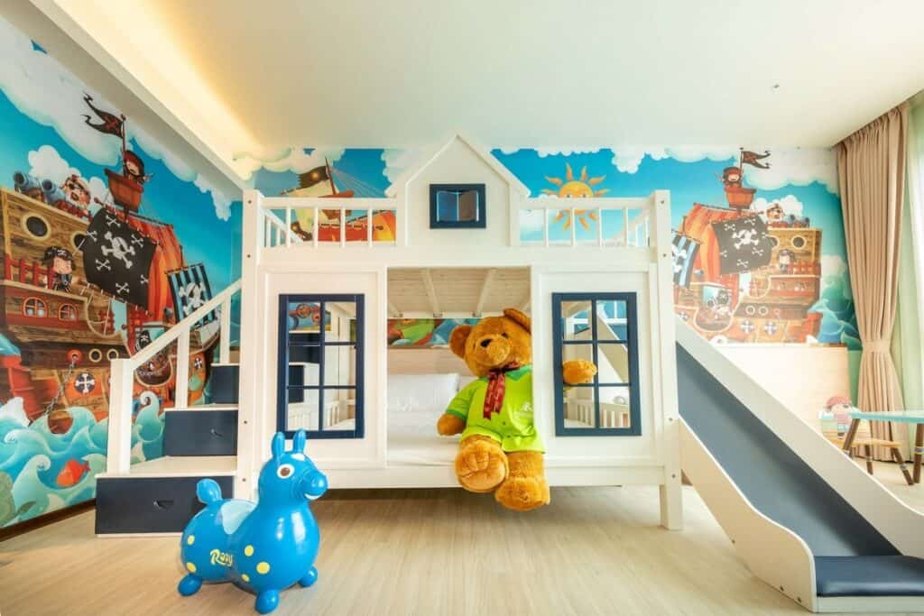 https://www.rice-hotel.com/room/quad/family-hippo/
親子房型