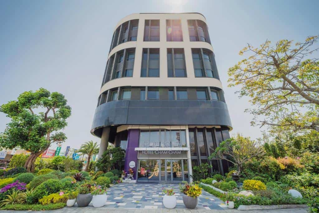 https://www.google.com.tw/url?sa=i&url=https%3A%2F%2Fwww.booking.com%2Fhotel%2Ftw%2Fqi-li-shang-lu-tai-dong-zhan-qian-guan.zh-tw.html&psig=AOvVaw24epV2eysZftIH487iP9DG&ust=1719048585746000&source=images&cd=vfe&opi=89978449&ved=0CAMQjB1qFwoTCNDdpc2y7IYDFQAAAAAdAAAAABAK