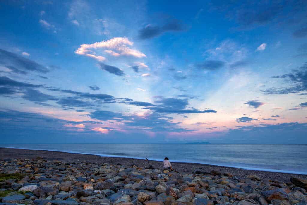 https://tour.taitung.gov.tw/zh-tw/attraction/details/308
台東海濱公園