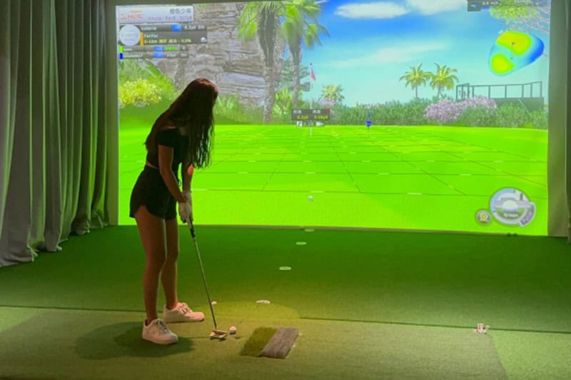 https://www.naruwan-hotel.com.tw/tw_new/hotel_main/ProjectTime/IndoorGolf.html