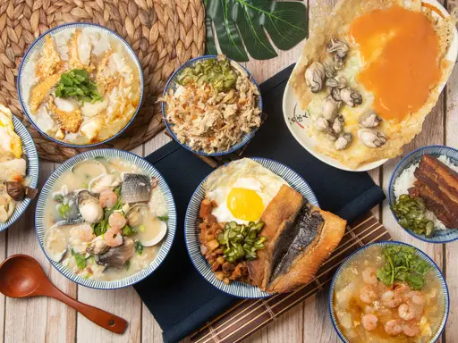 https://www.foodpanda.com.tw/restaurant/z0h6/pai-da-xing-cui-pi-he-zi-jian