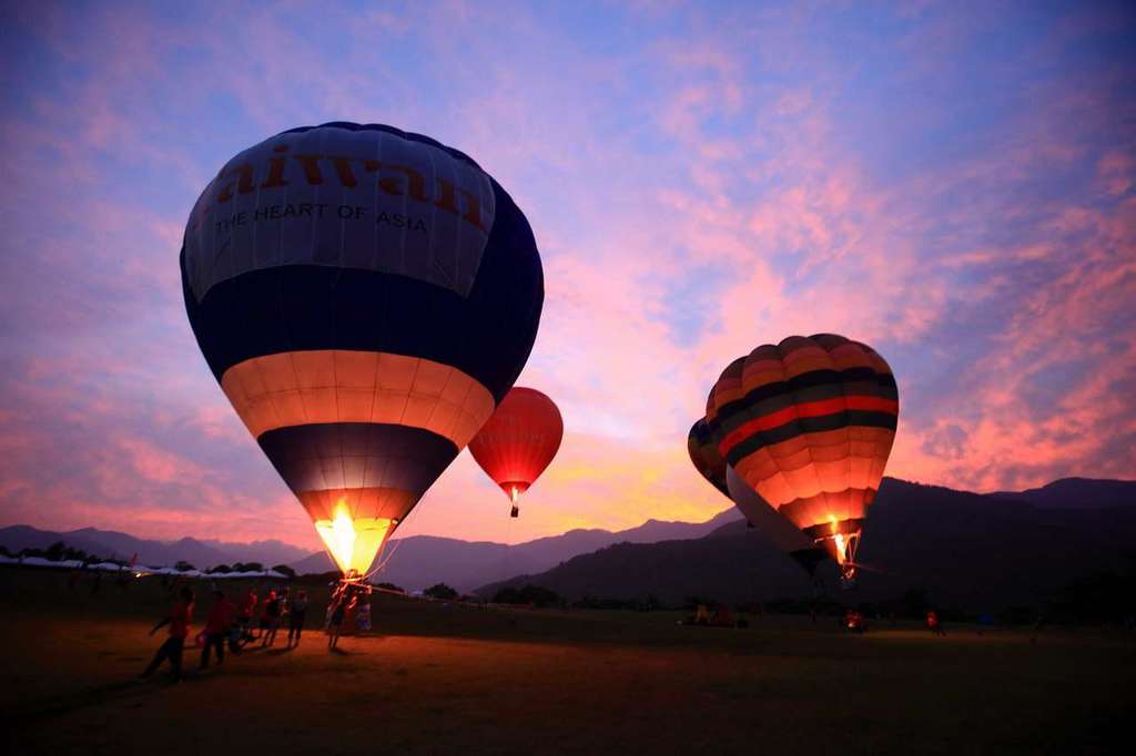 https://tour.taitung.gov.tw/zh-tw/attraction/details/450
鹿野景點