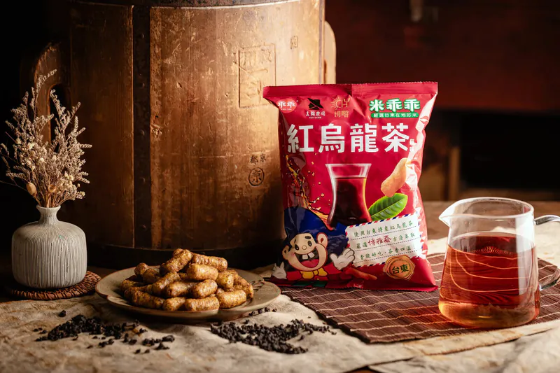 https://www.buoyatea.com.tw/products/a-box-of-red-oolong-tea