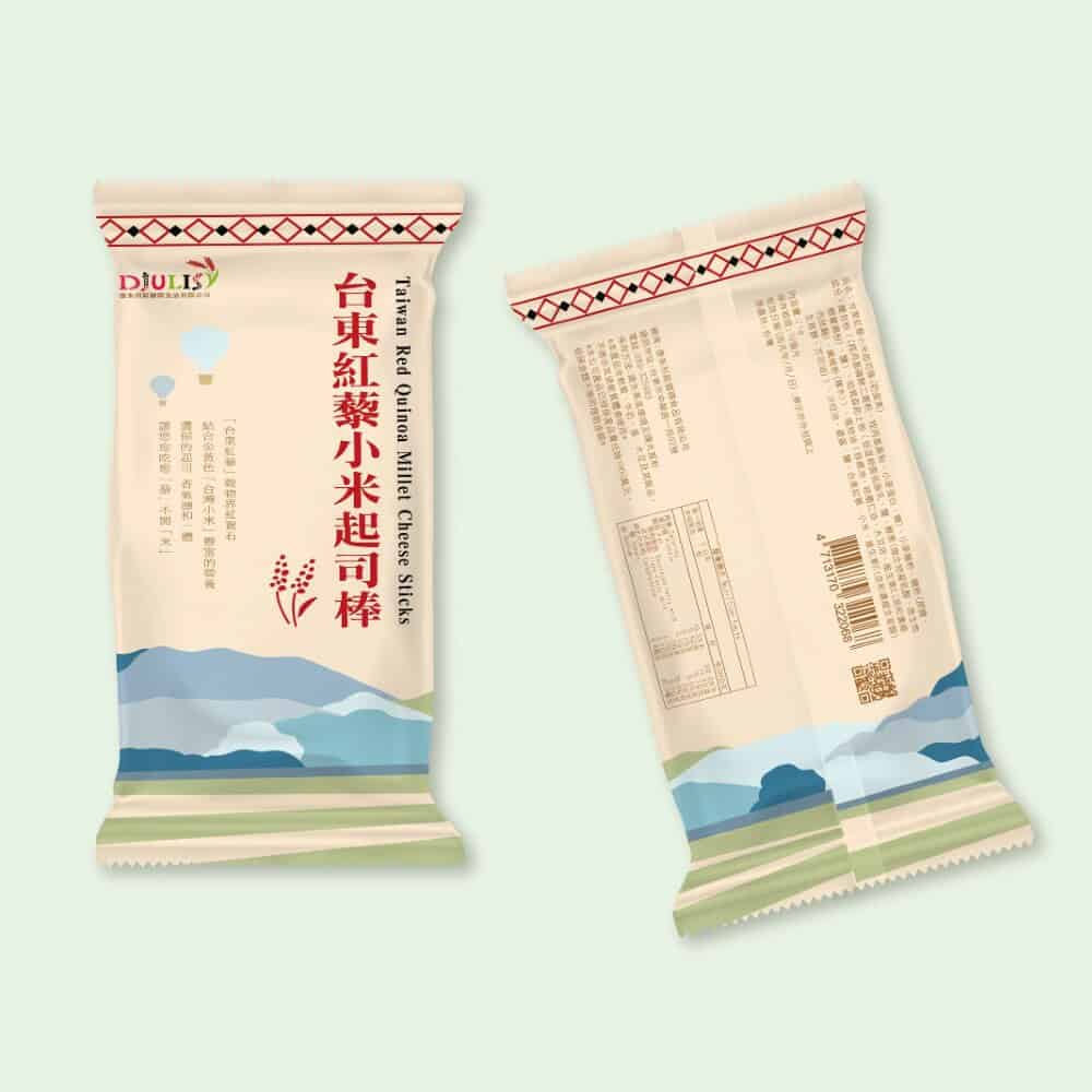 https://www.sharonselect.com/products/【djulis德朱利斯】紅藜小米起司棒63g21g3包