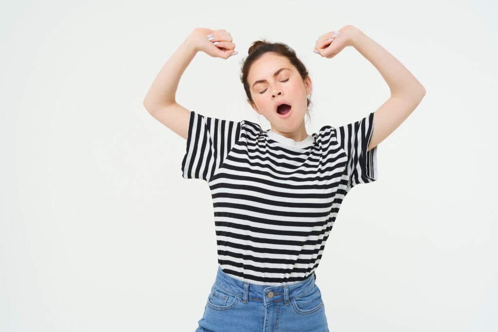 https://www.freepik.com/free-photo/portrait-tired-girl-yawning-stretching-her-arms-lazy-woman-looking-sleepy-standing-white_146509489.htm#fromView=search&page=1&position=6&uuid=0fd693ab-1e38-4b48-8044-8fbad47d0fac