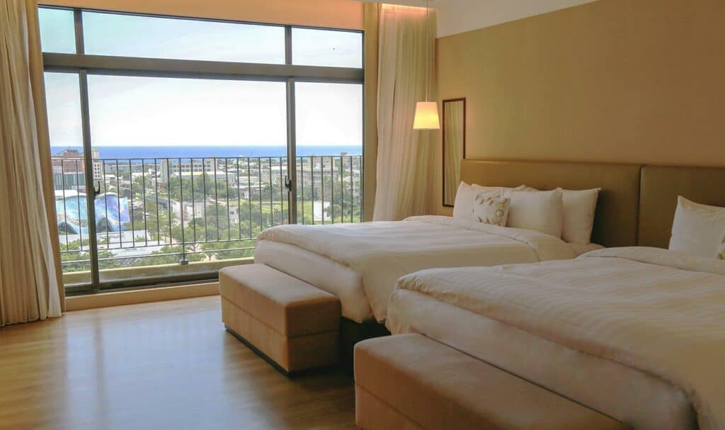 https://www.gaya-hotels.com/portfolio/豪華海景家庭房兩大床superior-family-ocean-view-room/